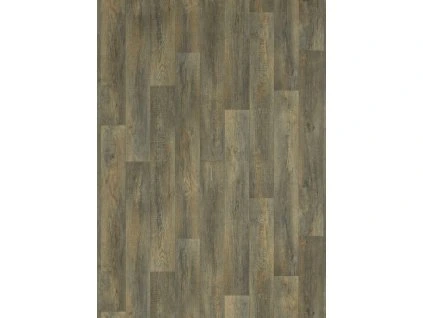 5e2d511635d4d27a8b97aefa