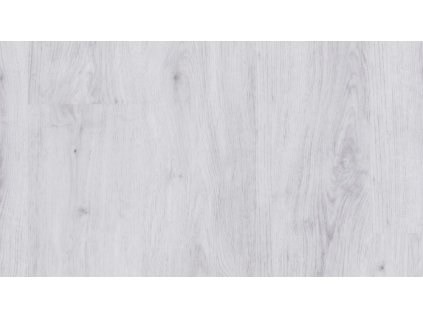 Vinylová plovoucí podlaha Gerflor TopSilence Design - 0012 TAVIRA WHITE