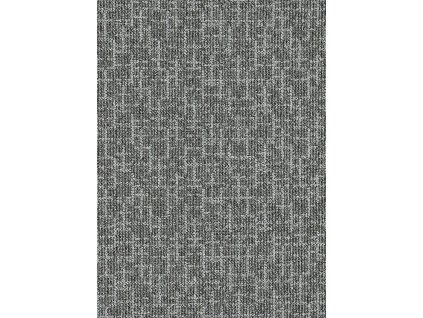 4dde6d5494ac10b542ddb00b