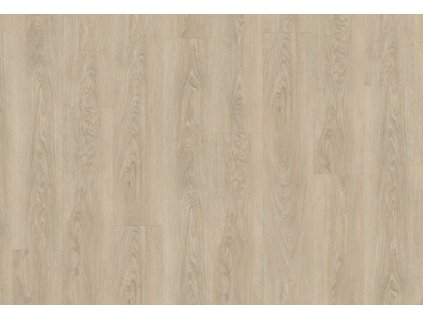 Vinylová plovoucí podlaha - Gerflor Creation 55 Solid Clic - 1278 CHARMING OAK BEIGE