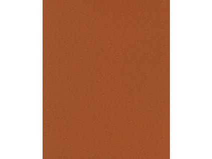 Zátěžové PVC - Flexar PUR 603-09 červený/ šíře 2 a 4 m (Šíře role 4 m)