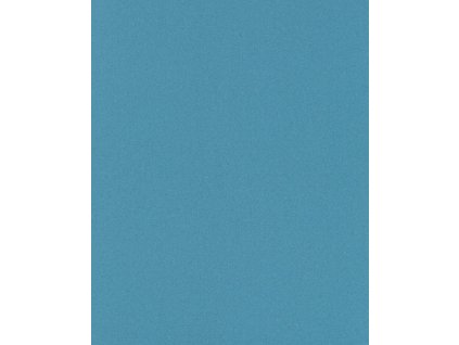 Zátěžové PVC - Flexar PUR 603-10 modrý/ šíře 2 a 4 m (Šíře role 4 m)