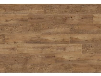 Vinylová plovoucí podlaha - Gerflor Creation 40 Solid Clic - 0445 RUSTIC OAK