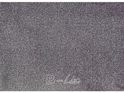 Střižený koberec - Sicily 176 / šíře 4 a 5 m