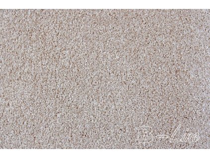 Střižený koberec - Dalesman - 60 / šíře 4 a 5 m