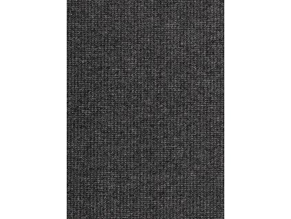 9d7d46832c6a822aca268227