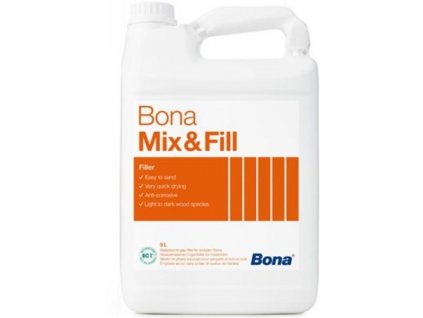 BONA - Bona Mix & Fill 5 L