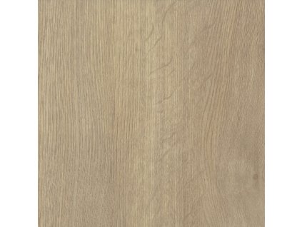 Bytové PVC Taralay Libertex - 2243 Legend Chestnut / šíře 2 a 4 m