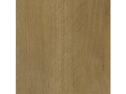 Bytové PVC Taralay Libertex - 2242 Legend Country / šíře 2 a 4 m