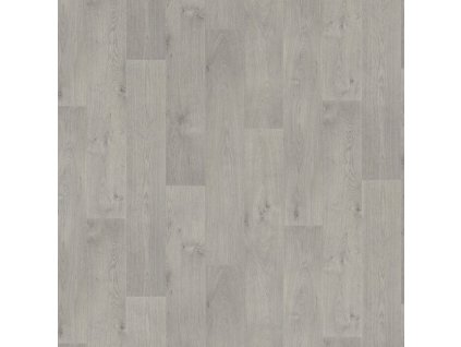 Bytové PVC Taralay Libertex - 1751 Pure Oak Grey / šíře 2 a 4 m