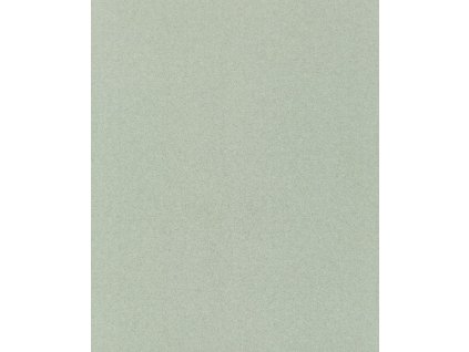 Zátěžové PVC - Flexar PUR 603-01 světle šedý/ šíře 2 a 4 m (Šíře role 4 m)