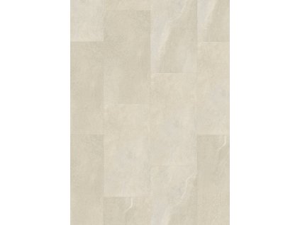 Vinylová podlaha Gerflor Creation 40 - 1275 CURTON STONE LIGHT GREY