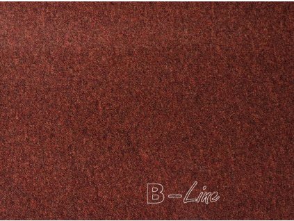 Smyčkový koberec - Imago 37 / šíře 4 a 5 m