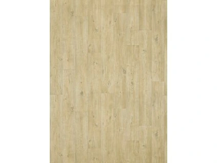 efce4e107b0621b8deff640f