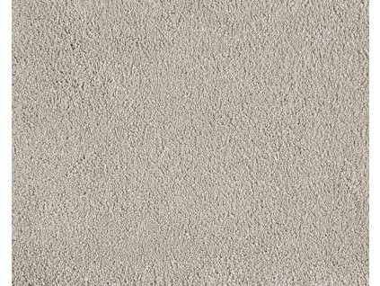 Bytový koberec - GLORY 230 - 4m AB šedo-béžový (Šíře role 5 m)