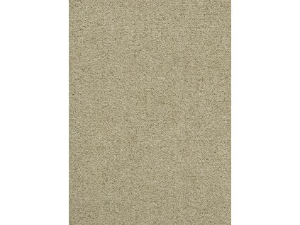 27657b15b945dc6cba817a90