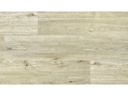 Vinylová podlaha - Floor Forever - DESIGN VINYL HOME CLICK - RIGID 4001