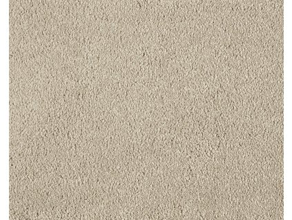 Bytový koberec - GLORY 450 - 4m AB béžový (Šíře role 5 m)