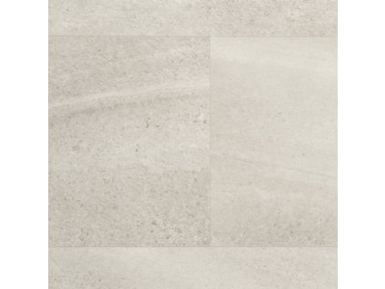 PVC - LOFTEX 2164 Nevada Light Grey - šedý kámen/ šíře 2 a 4 m (Šíře role 4 m)