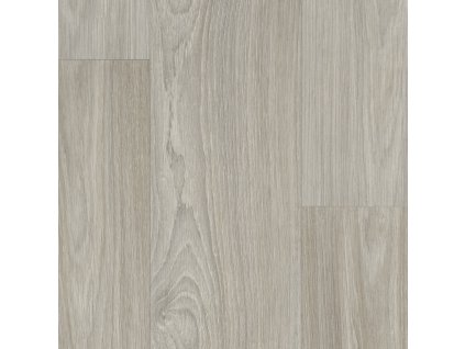 PVC - LOFTEX 2169 Boutic Light Grey - dub tm. šedé prkno/ šíře 2 a 4 m (Šíře role 4 m)