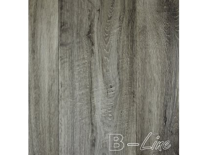 Bytové PVC Toptex - Lime Oak 796 M / šíře 4 m