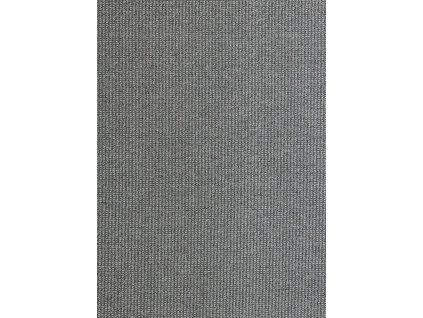 c30c346eb1534e1617191cd7