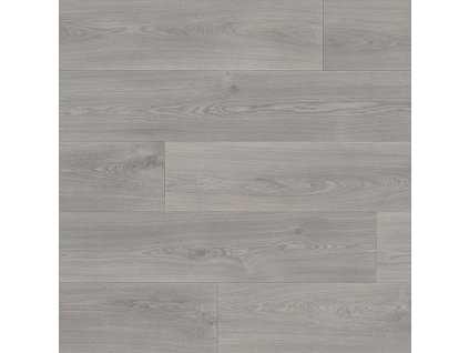 Bytové PVC FORTEX Grey - 2049 / šíře 2 a 4 m