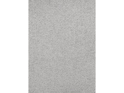 074886c3ad3ceb7c34d9345b