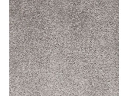 Střižený koberec - Dynasty - 73 / šíře 4 m