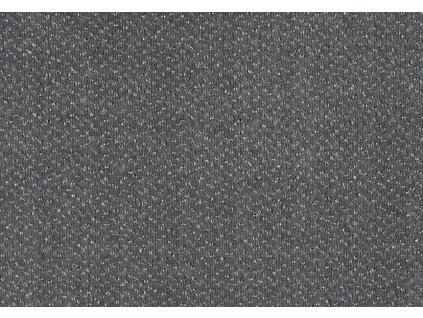 Zátěžový koberec - OPTIMA ESSENTIAL 220 hnědá/ šíře 4 m (Šíře role 4 m)