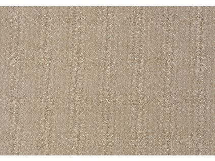 Zátěžový koberec - OPTIMA ESSENTIAL 250 béžová/ šíře 4 m (Šíře role 4 m)
