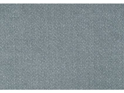 Zátěžový koberec - OPTIMA ESSENTIAL 840 šedá/ šíře 4 m (Šíře role 4 m)