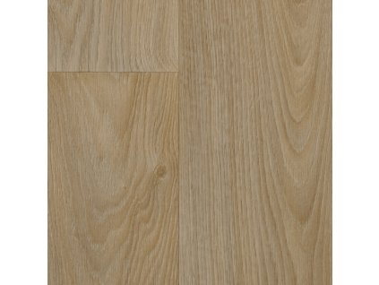 Bytové PVC Taralay Libertex - 2245 Skandi Oak Natural / šíře 2 a 4 m