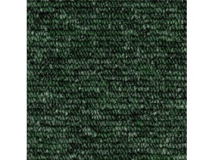 Zátěžový koberec - MAMMUT 8048 zelený/ šíře 4 a 5 m (Šíře role 5 m)