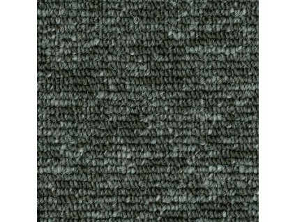 Zátěžový koberec - MAMMUT 8026 steel/ šíře 4 a 5 m (Šíře role 5 m)