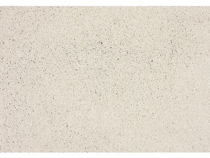 Bytový koberec - SOFTY 250 sv. béžový/ šíře 4 a 5 m