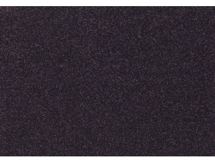 Bytový koberec - MONTANA 081 fialová / šíře 4 m