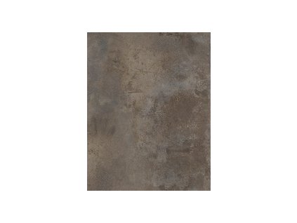 6317 vinylova podlaha eco30 080 oxyde rust