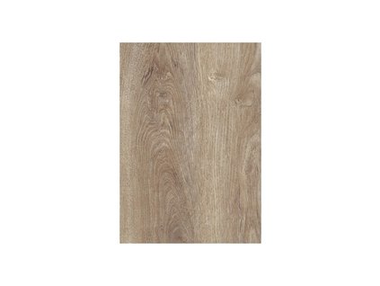 6329 vinylova podlaha eco30 064 authentic oak natural
