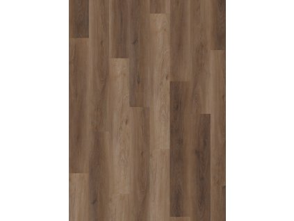 6335 vinylova podlaha eco55 051 walnut natural