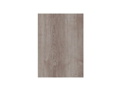 6359 vinylova podlaha eco30 062 noble oak greige