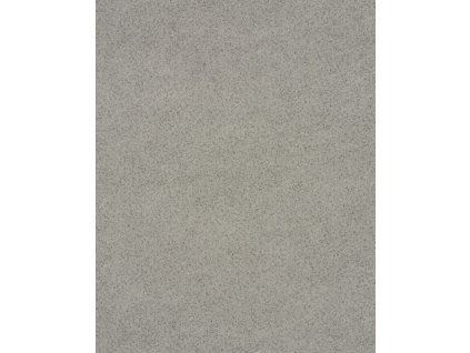Zátěžové PVC - Flexar PUR 542-01 světle šedý/ šíře 2 a 4 m (Šíře role 4 m)