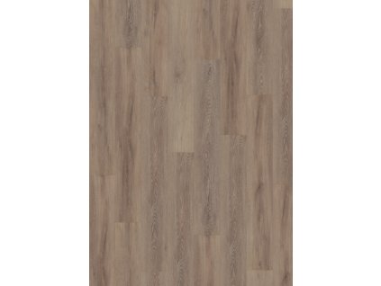 6389 vinylova podlaha eco55 065 cerused oak dark natural