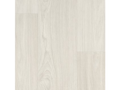PVC - LOFTEX 2170 Boutic Clear - dub sv. šedé prkno/ šíře 2 a 4 m (Šíře role 4 m)