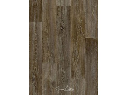 Bytové PVC Trento - Lime Oak 906 D / šíře 3 a 4 m