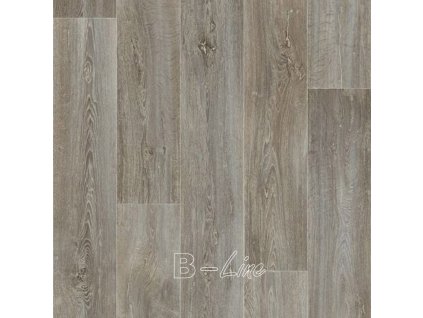 Bytové PVC Trento - Lime Oak 909 L / šíře 3 a 4 m