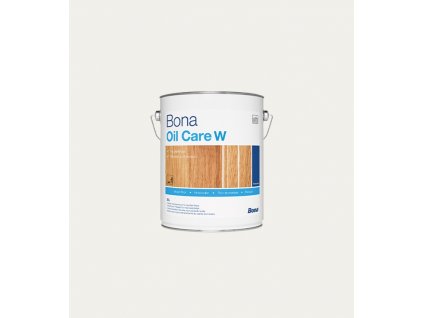 BONA - Bona Oil Care W 1 L