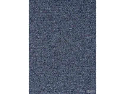 Vpichovaný koberec Piccolo 539 / šíře 4 m