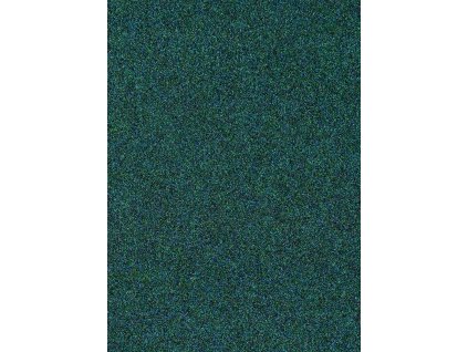 9669de816a7493e303a7bf4a