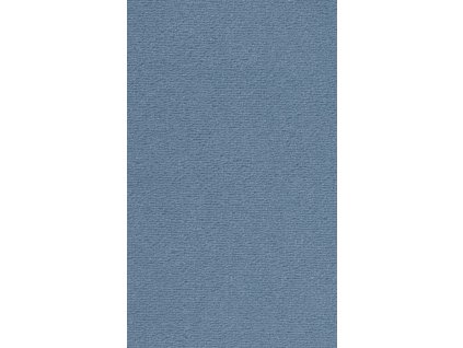 Koberec BINGO 3R33 - FILC EKO sv.modrý (Šíře role 4 m)